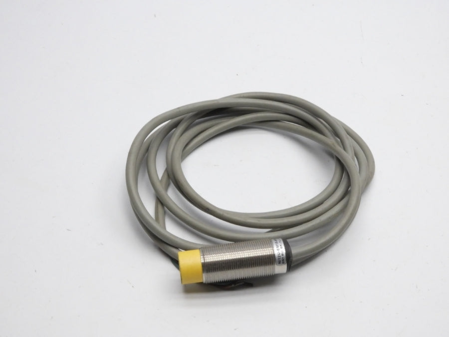 TURCK NI12U-EM18-AP6X UNMP