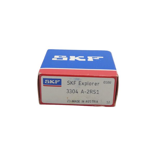 SKF 3304A-2RS1 NSFS