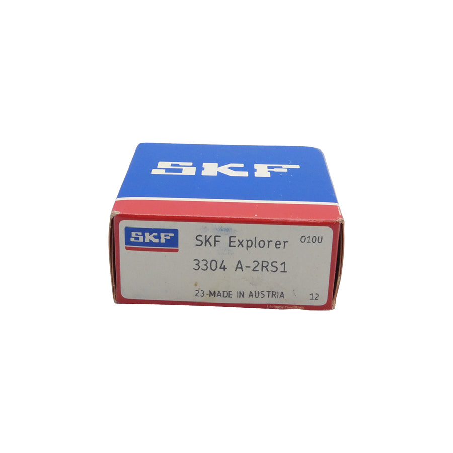 SKF 3304A-2RS1 NSFS