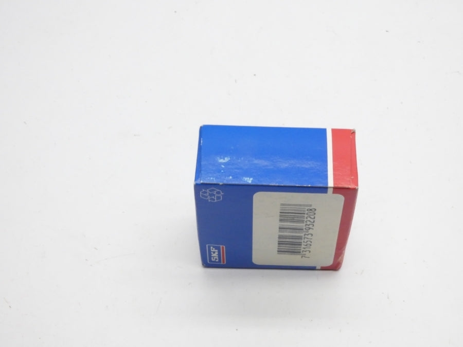 SKF 3304A-2RS1 NSFS