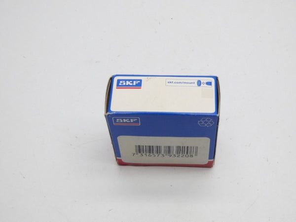 SKF 3304A-2RS1 NSFS