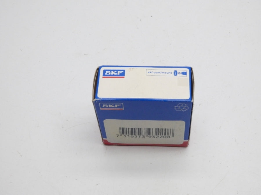 SKF 3304A-2RS1 NSFS