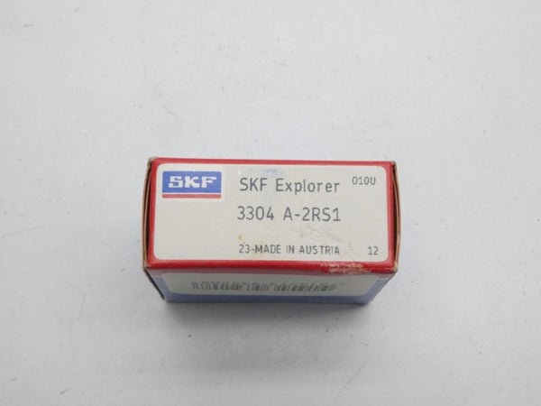 SKF 3304A-2RS1 NSFS