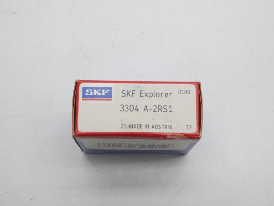 SKF 3304A-2RS1 NSFS