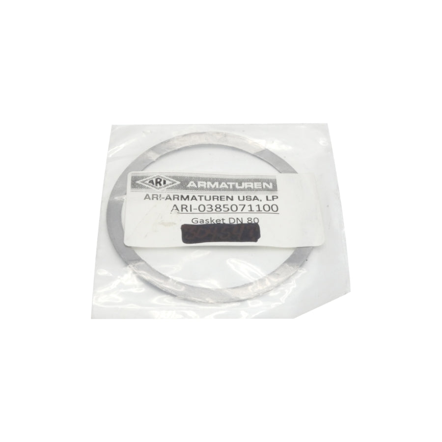 ARI-ARMATUREN 0385071100 NSMP
