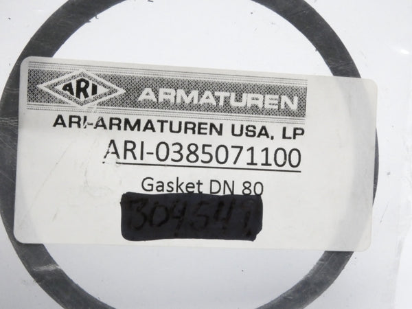 ARI-ARMATUREN 0385071100 NSMP