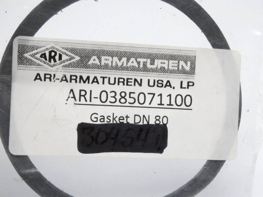 ARI-ARMATUREN 0385071100 NSMP