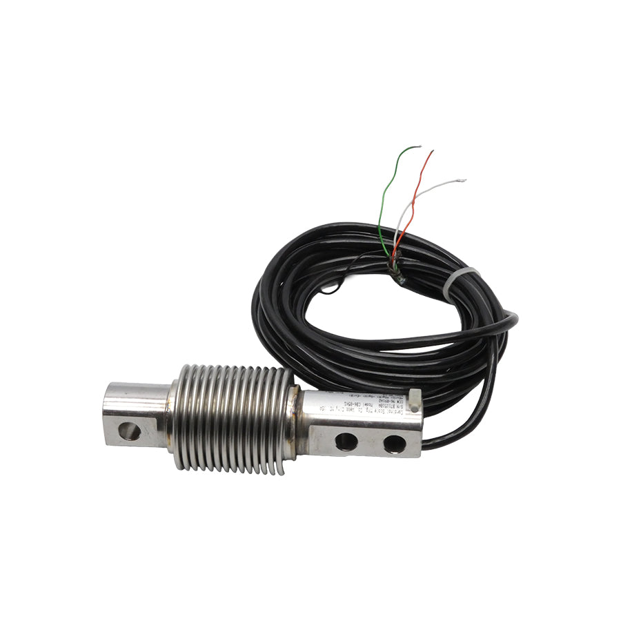 CARDINAL SCALE CB6-85KG NSNP