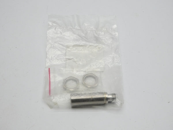 INDUSTRIAL SPARE PART 872C-M8NP18-D4 SER. F 10-30VDC NSMP