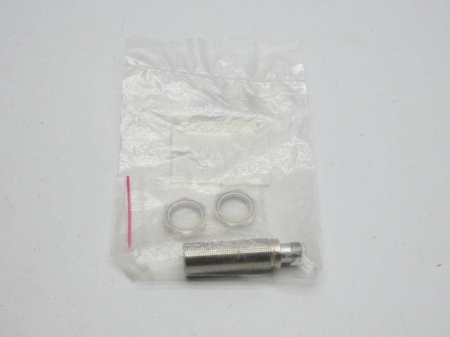 ALLEN BRADLEY 872C-M8NP18-D4 SER. F 10-30VDC NSMP