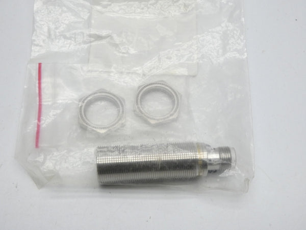 INDUSTRIAL SPARE PART 872C-M8NP18-D4 SER. F 10-30VDC NSMP