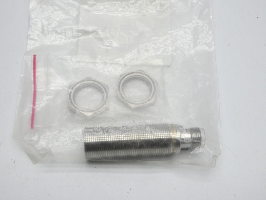 ALLEN BRADLEY 872C-M8NP18-D4 SER. F 10-30VDC NSMP