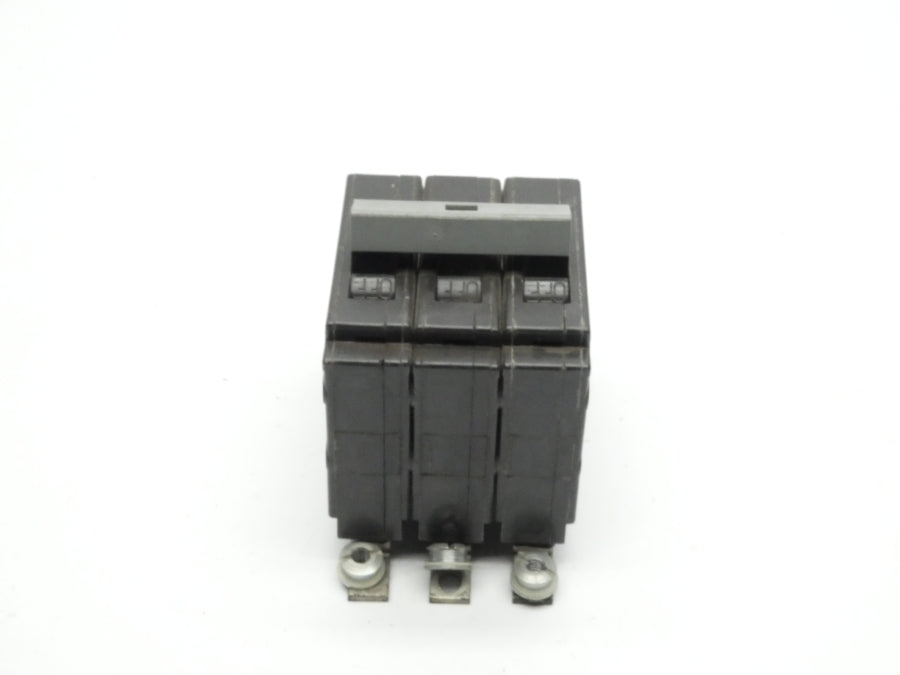 CUTLER HAMMER CHB350 240VAC 50A UNMP