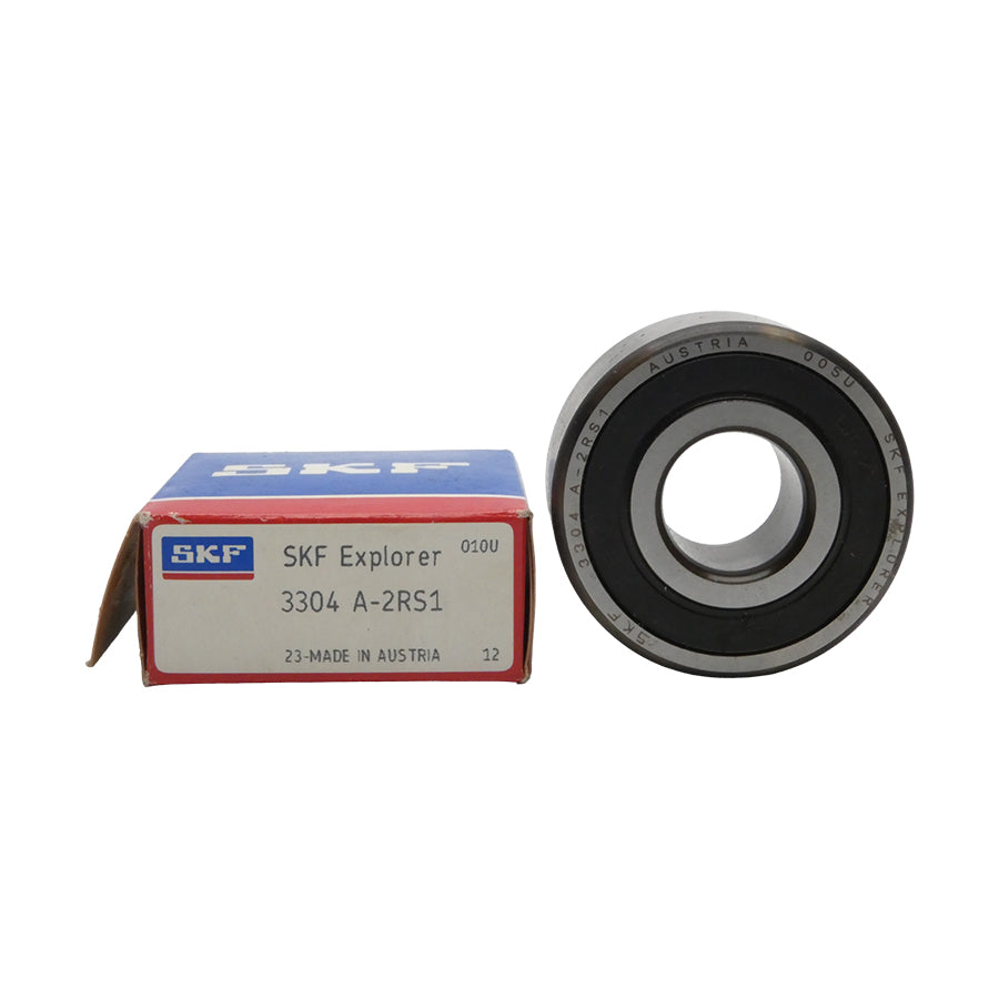 SKF 3304A-2RS1 NSMP