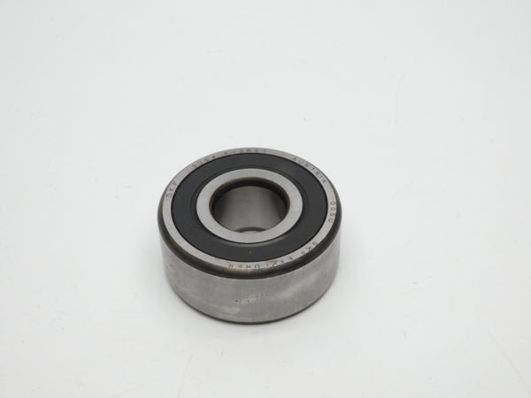 SKF 3304A-2RS1 NSMP