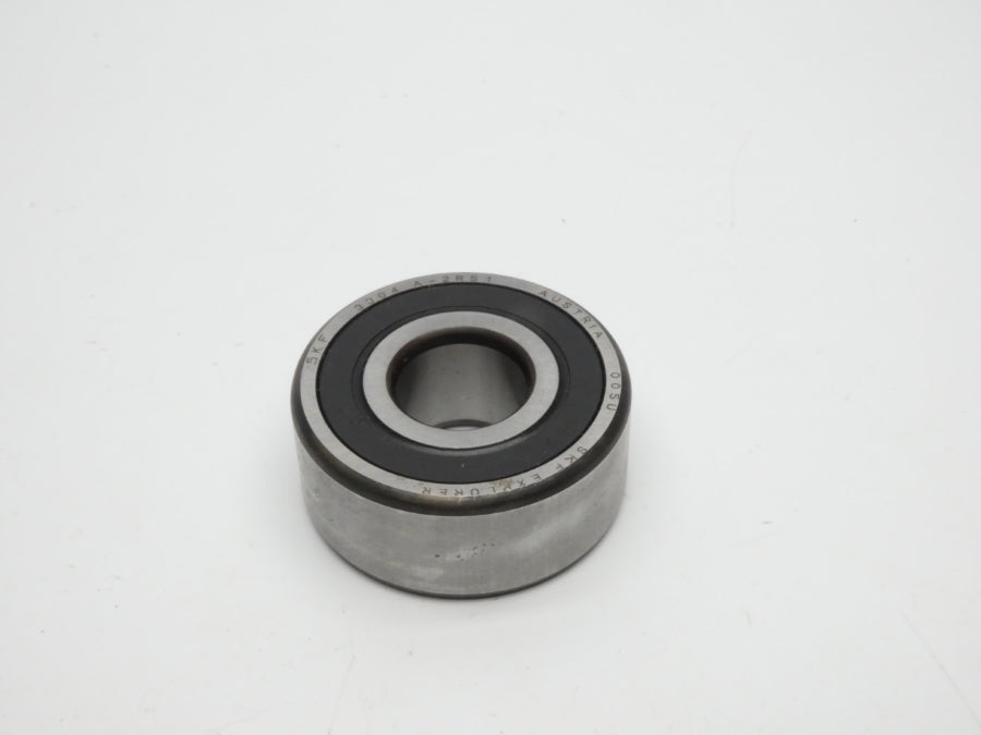 SKF 3304A-2RS1 NSMP