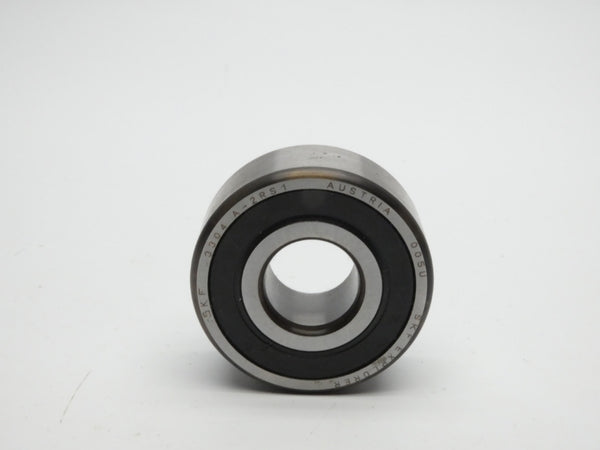 SKF 3304A-2RS1 NSMP