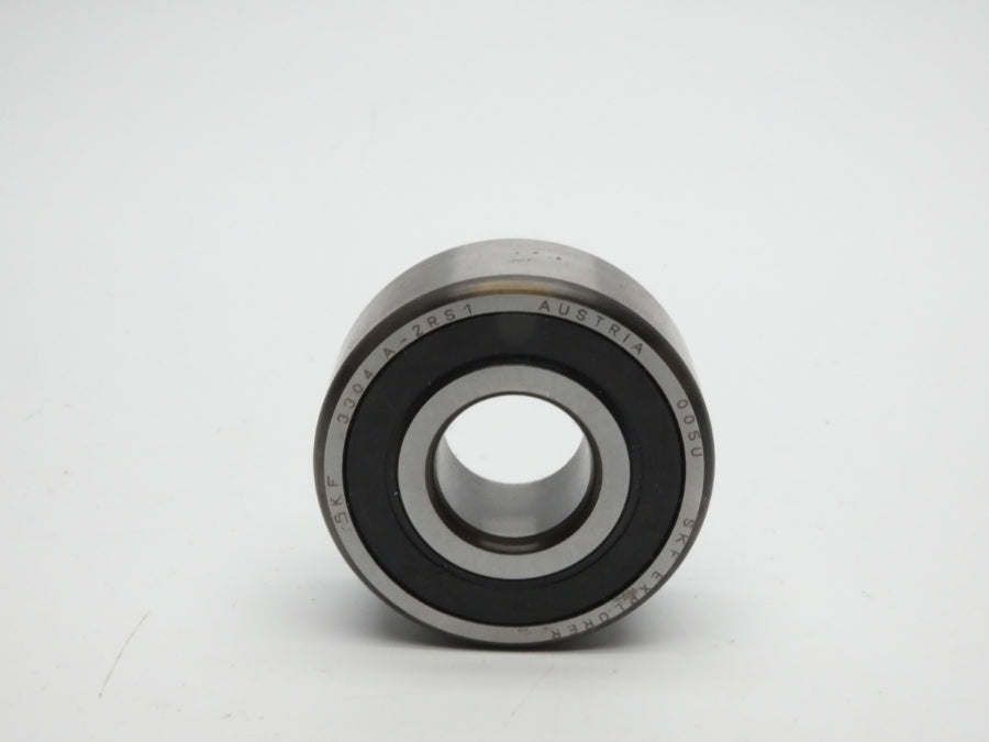 SKF 3304A-2RS1 NSMP