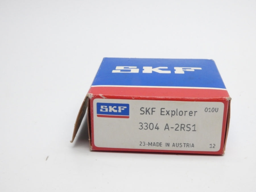 SKF 3304A-2RS1 NSMP