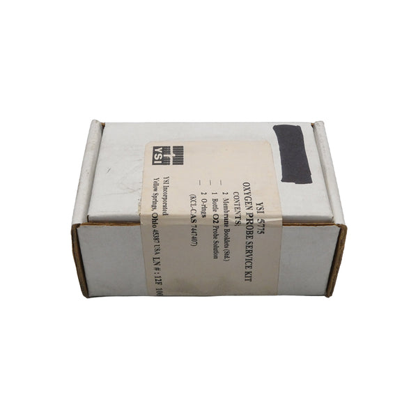 YSI 5775 NSFS