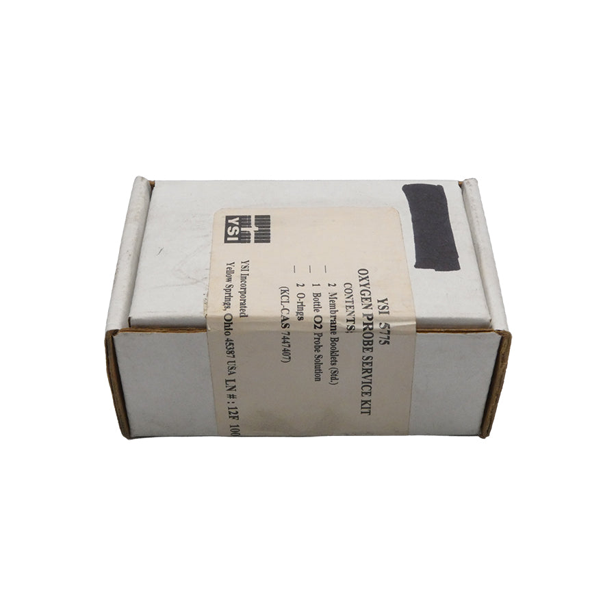 YSI 5775 NSFS