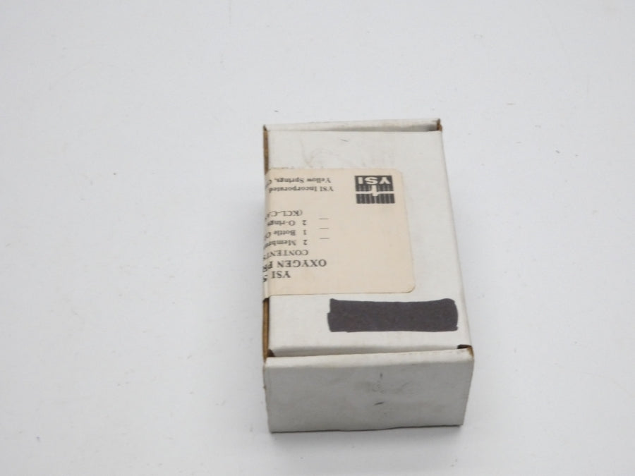 YSI 5775 NSFS