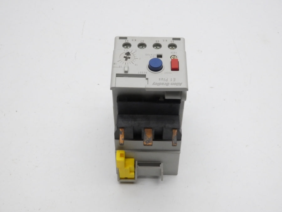 ALLEN BRADLEY 193-EEDD SER. B 690V 3.2-16A UNMP