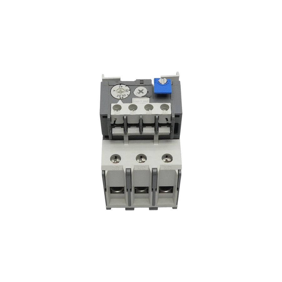 ABB TA75DU 690V 29-42A UNMP