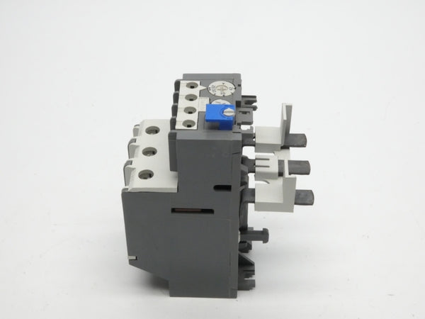 ABB TA75DU 690V 29-42A UNMP