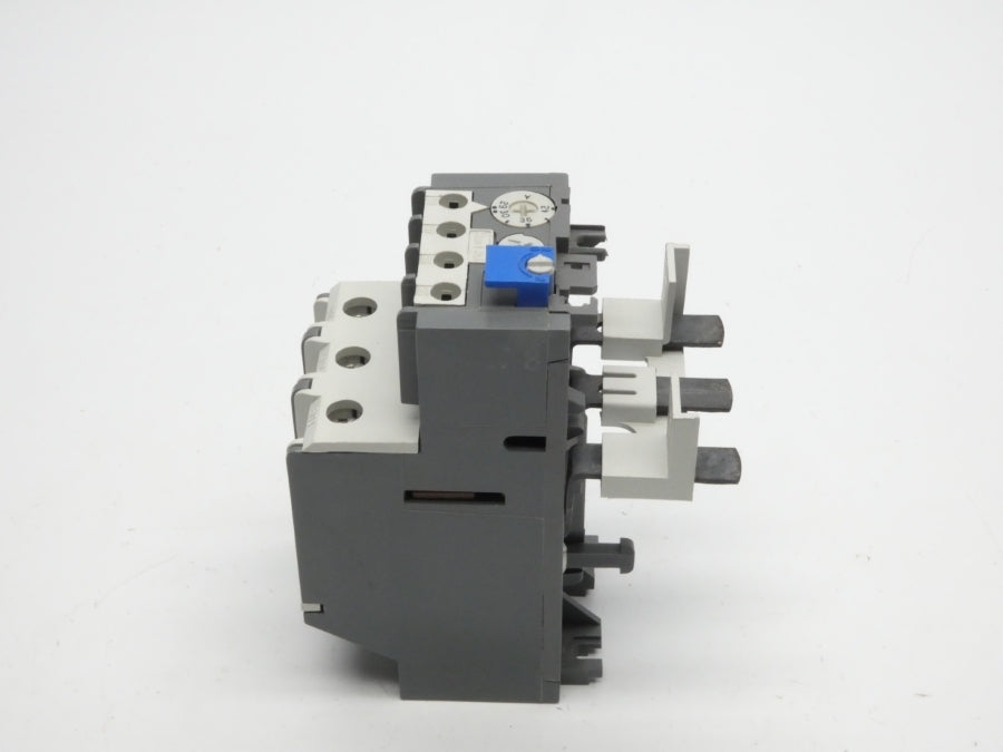 ABB TA75DU 690V 29-42A UNMP