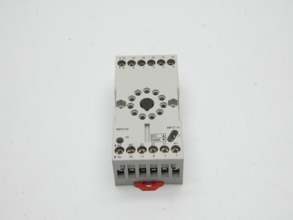 DAYTON 1EGP2 300V 12A NSNP