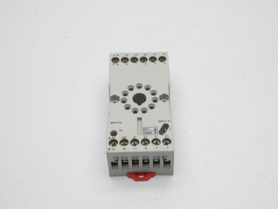 DAYTON 1EGP2 300V 12A NSNP