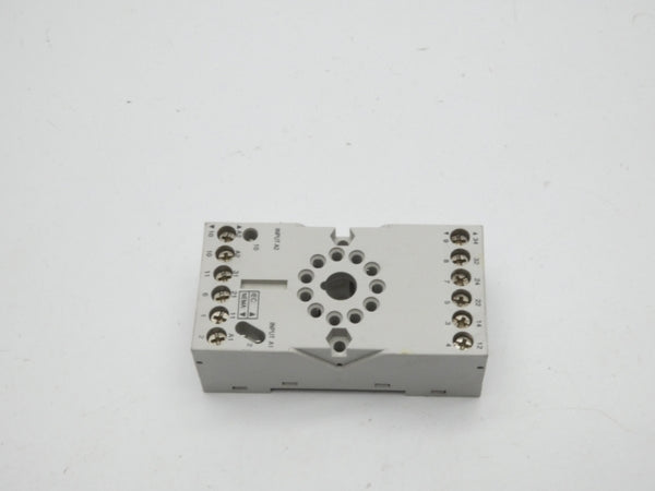DAYTON 1EGP2 300V 12A NSNP