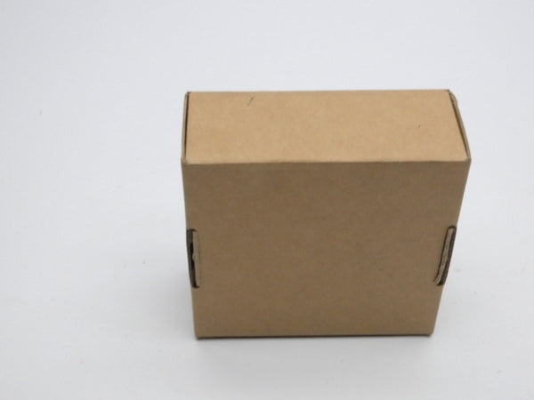 ARMATUREN 55.6550015253 NSFS