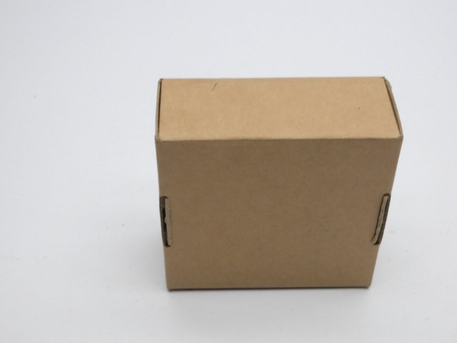 ARMATUREN 55.6550015253 NSFS