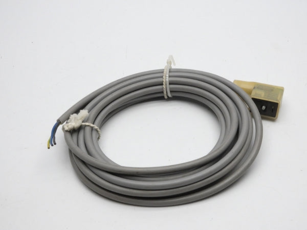 HIRSCHMANN GML-K2000 NSNP