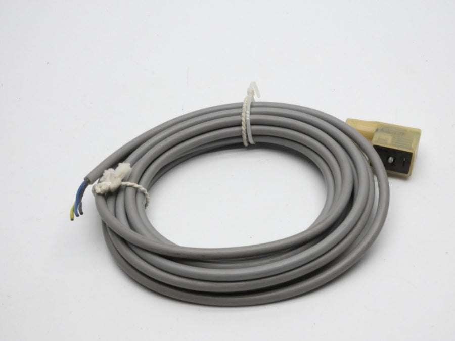 HIRSCHMANN GML-K2000 NSNP