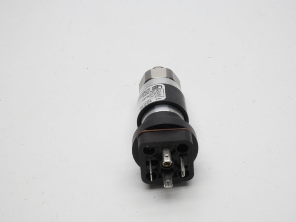 UNITED ELECTRIC 10-F10 250VAC 5A 12PSI NSMP