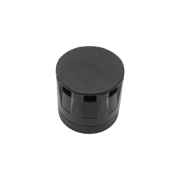 INDUSTRIAL SPARE PART 856T-BP1 SER. A 24V UNMP