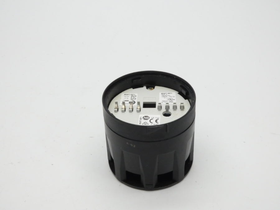 ALLEN BRADLEY 856T-BP1 SER. A 24V UNMP