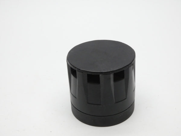 INDUSTRIAL SPARE PART 856T-BP1 SER. A 24V UNMP