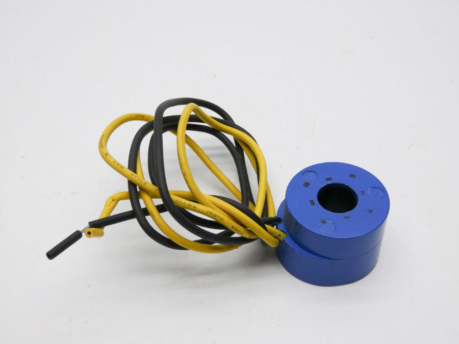GC VALVES CS3AN16A24 24VDC NSMP