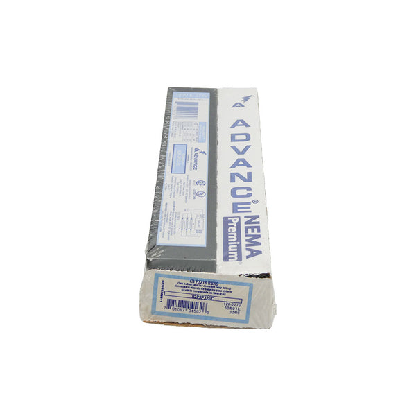 ADVANCE IOP-3P32-SC 120/277V 0.70A NSMP