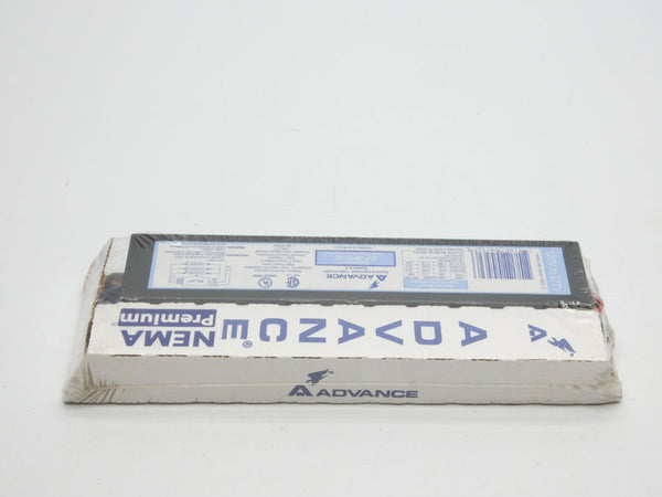 ADVANCE IOP-3P32-SC 120/277V 0.70A NSMP