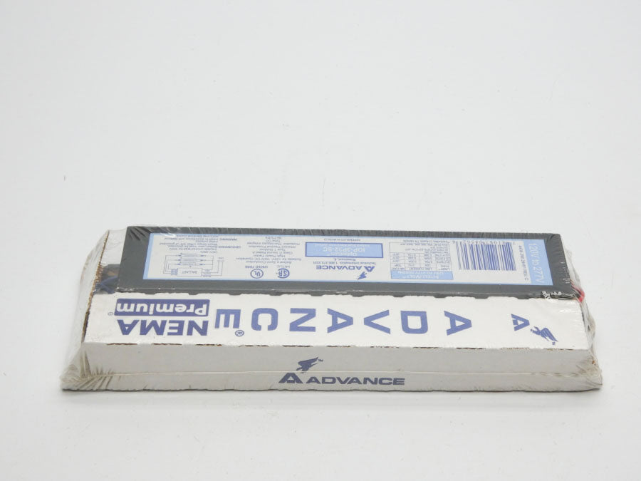 ADVANCE IOP-3P32-SC 120/277V 0.70A NSMP