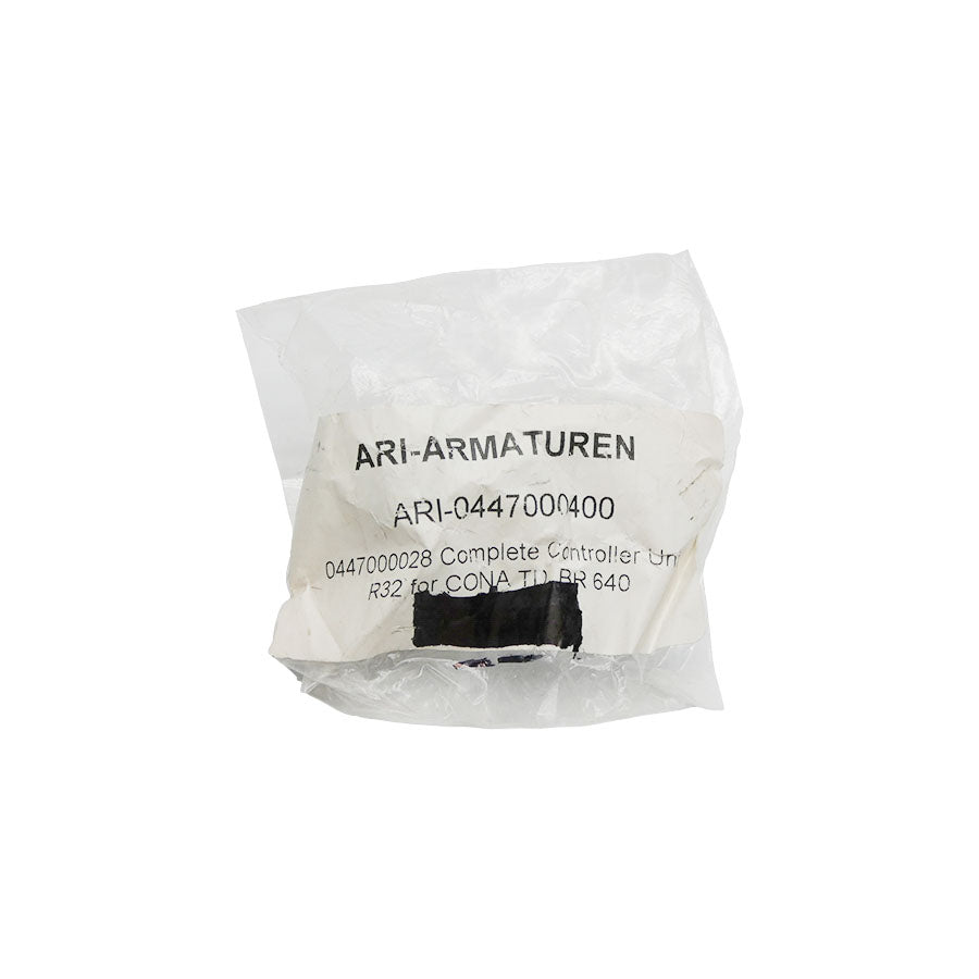 ARI-ARMATUREN 0447000400 NSMP