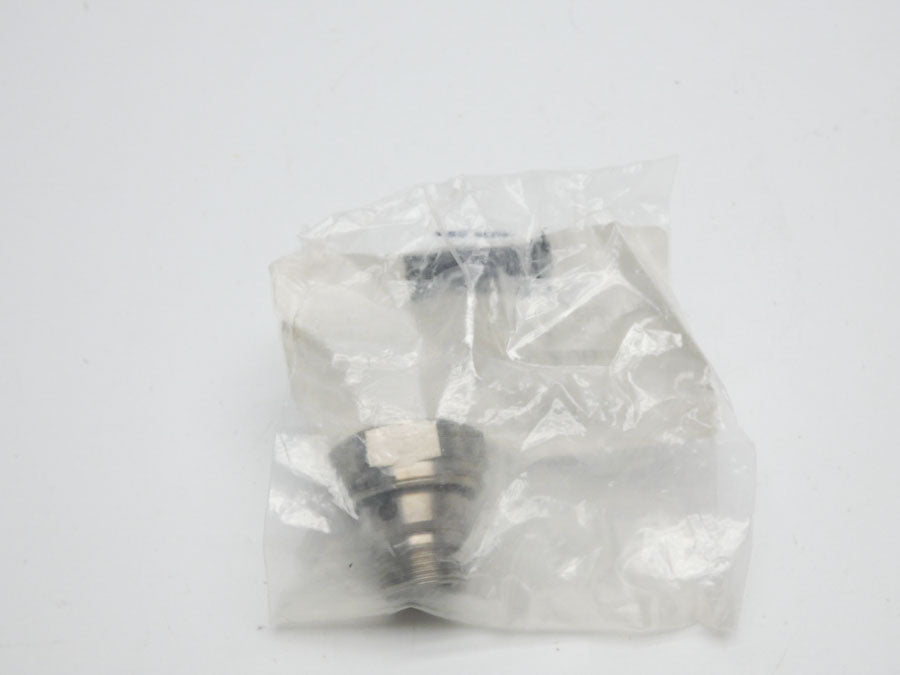 ARI-ARMATUREN 0447000400 NSMP