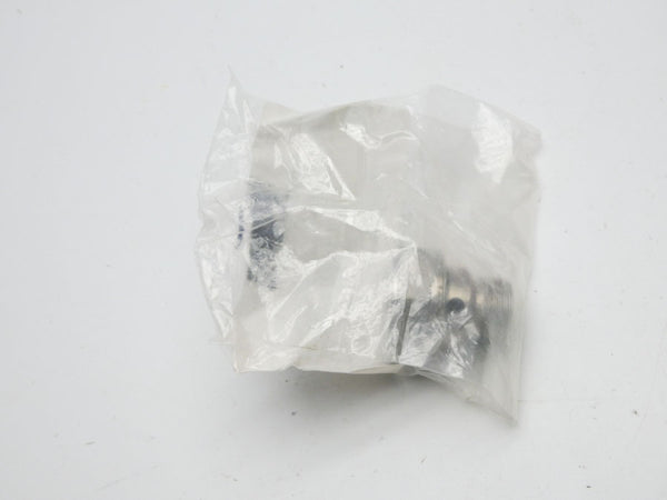 ARI-ARMATUREN 0447000400 NSMP