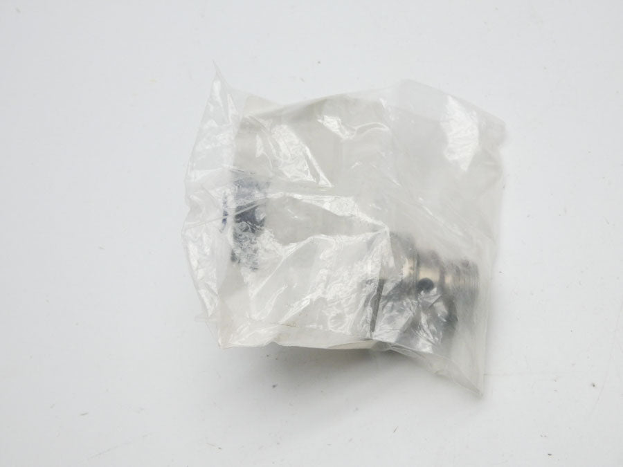 ARI-ARMATUREN 0447000400 NSMP