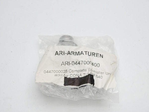 ARI-ARMATUREN 0447000400 NSMP